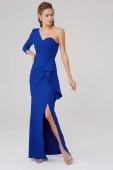 sax-crepe-single-sleeve-maxi-dress-964048-036-10639