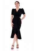 black-crepe-short-sleeve-maxi-dress-75837-001-32474