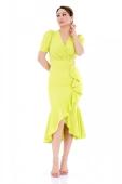 pistachio-green-crepe-short-sleeve-maxi-dress-75837-057-32478