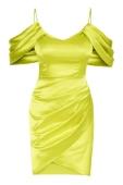 pistachio-green-plus-size-satin-short-sleeve-mini-dress-961759-057-34113