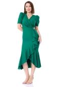 green-crepe-short-sleeve-maxi-dress-75837-006-34373