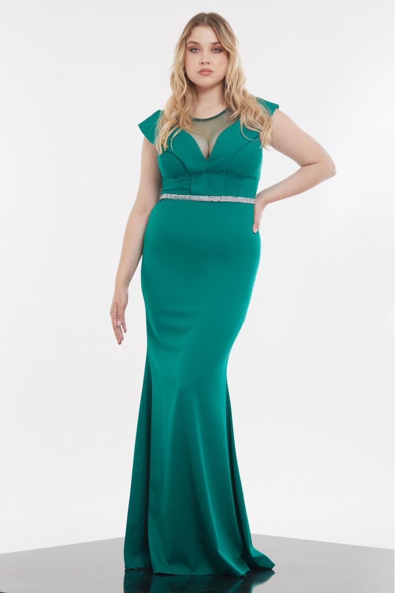 Plus size Evening wear %%sitename%% – The Special Size Co