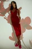 red-crepe-sleeveless-maxi-dress-965520-013-41281