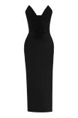 black-crepe-sleeveless-maxi-dress-965520-001-41383